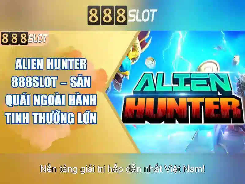 💎888slot slot jong💎