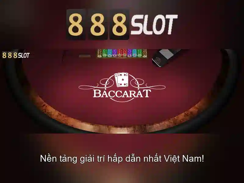 💎đánh giá sv88💎 - sv88 vip net đăng ký - trực tiếp bóng đá sv88
