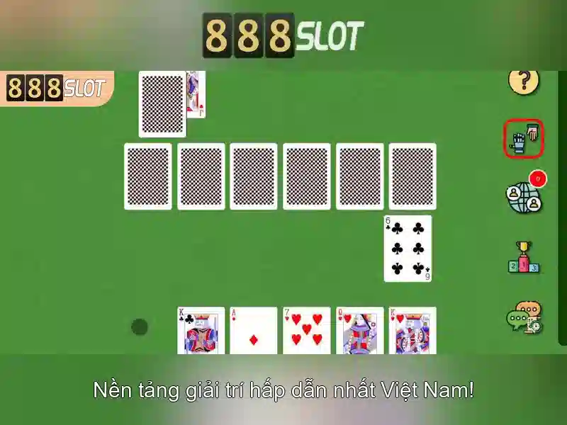 💎nunez hb88 slot💎