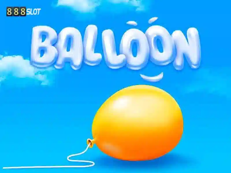 💎cá cược bóng đá hợp pháp ở việt nam💎