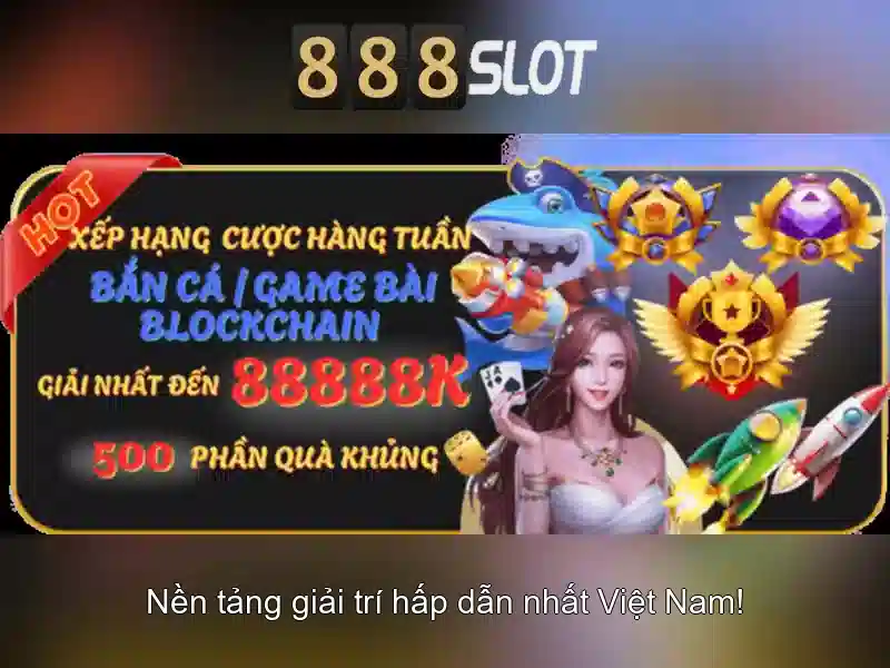 💎tải 99win💎 - tải app 99win - tải 99win club