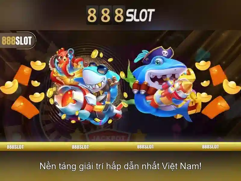 💎monggo777 slot💎