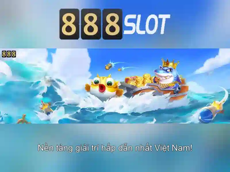 💎sin88 sin88 casino💎 - sin88 nhà cái - sin88 link vào sin88