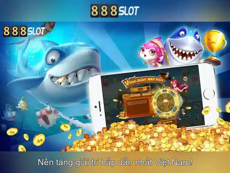 💎wms slots games💎
