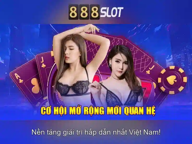 💎manclub code💎 - manclub 1969 com - linh tải manclub