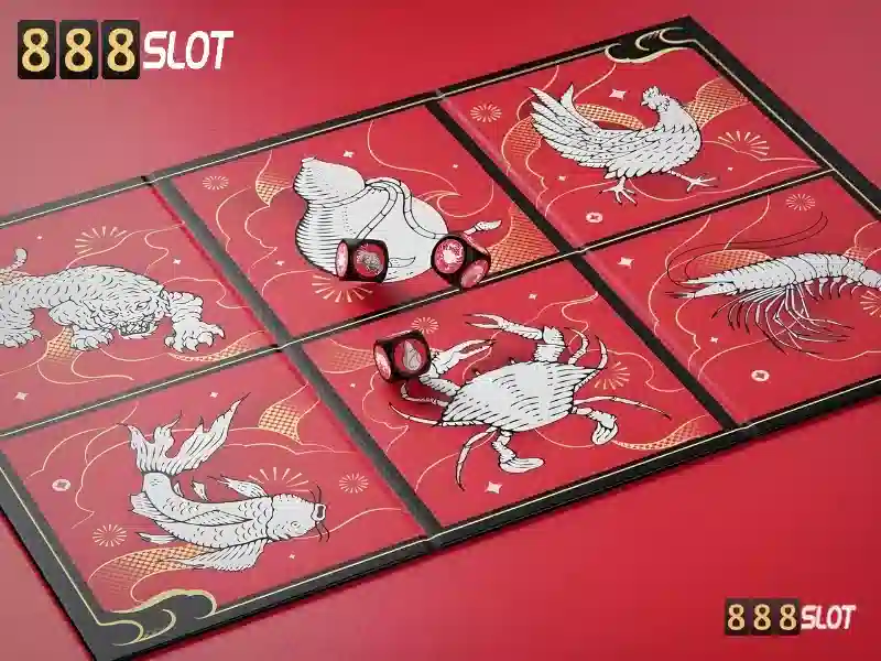 💎xn88 dinosaur tycoon💎