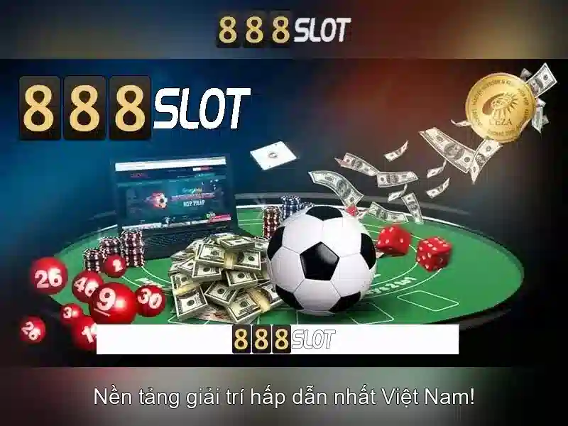 💎video slots kokemuksia💎