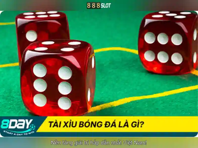 💎33win nhà cái💎