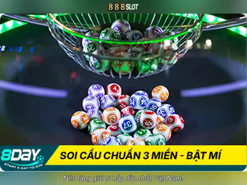 💎promotion hb88💎