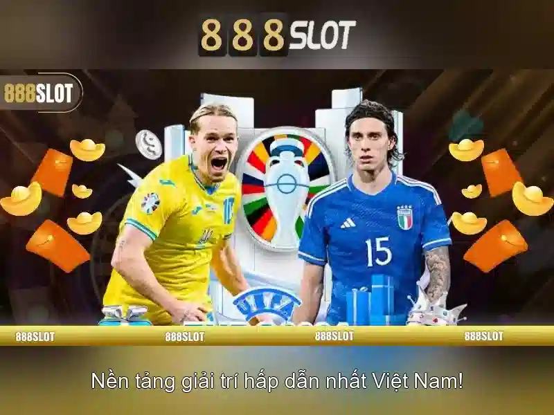 💎888slot web💎 - tokyo 888 slot - berlian 888 slot