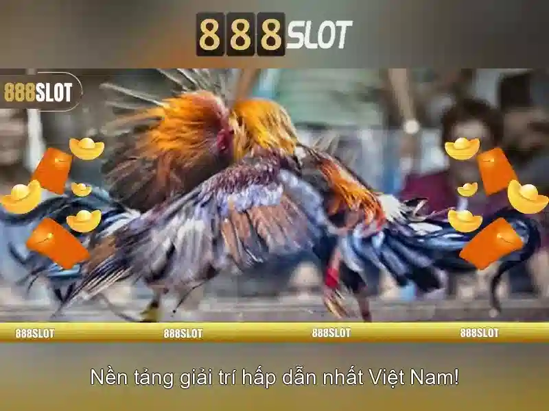 💎888 slot cham soc khach hang 24 7💎