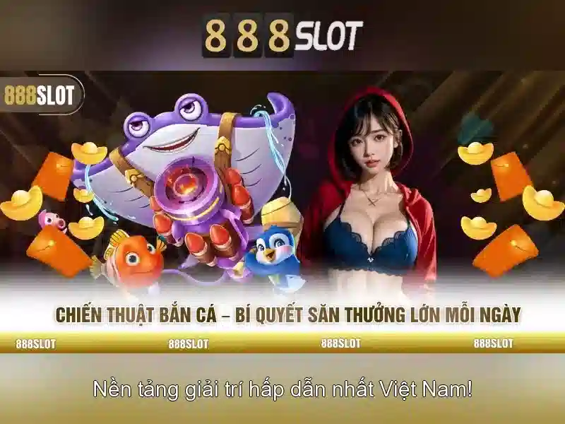 💎salah 888 slot slot💎