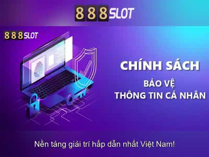 💎fabet tổng quan fabet💎 - đăng ký tài khoản fabet - fabet news fabetb com