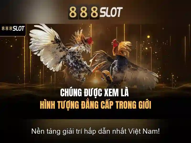 💎sv88 bị chặn💎 - sv88 the thao yo - tổng đài sv88