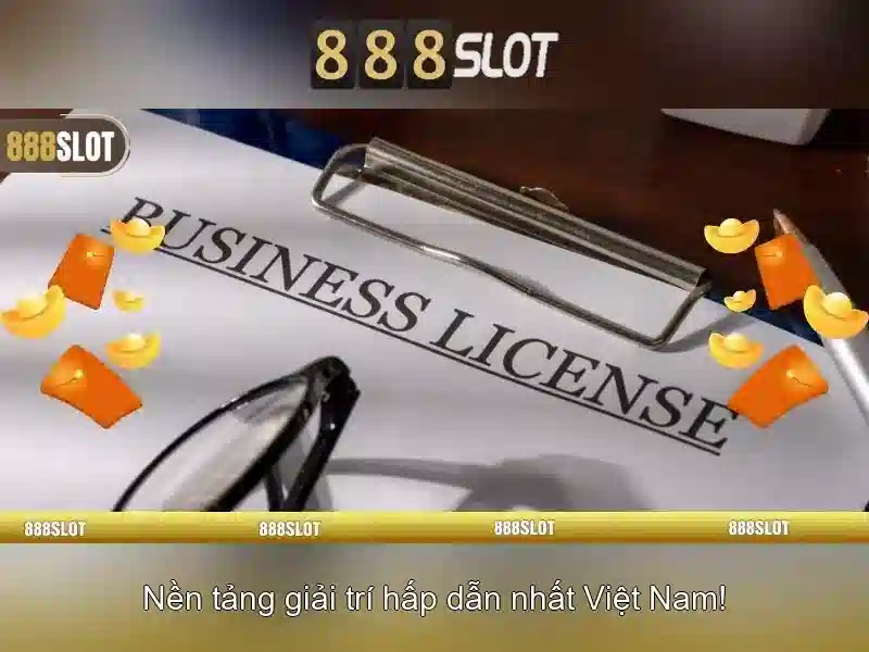 💎888slot free 100 bonus registration no deposit💎