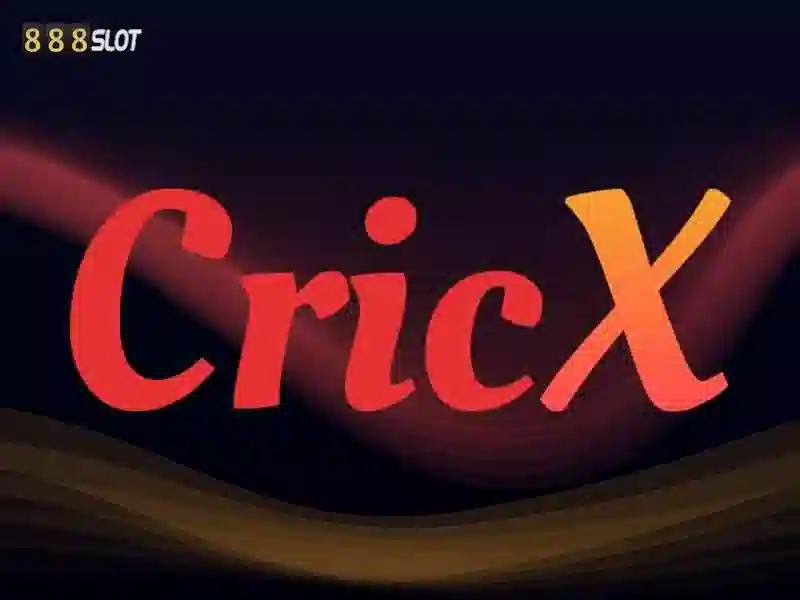 💎slots de baixa volatilidade💎