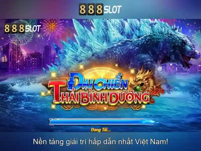 💎888slot slot contract💎