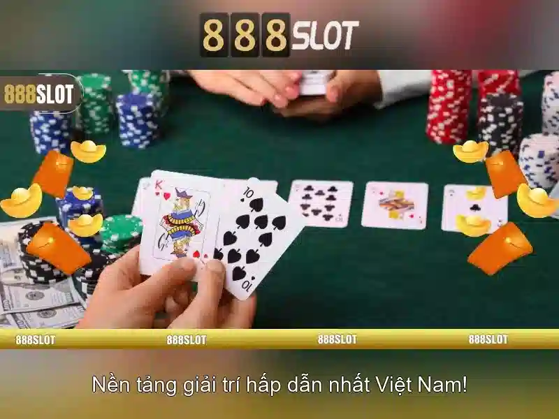 💎tỷ lệ cá cược bóng đá bet88💎
