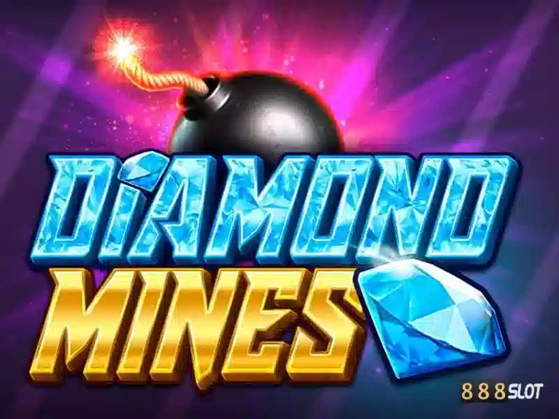 💎sin88 dang nhap💎 - tải sin88 - sin88 bet