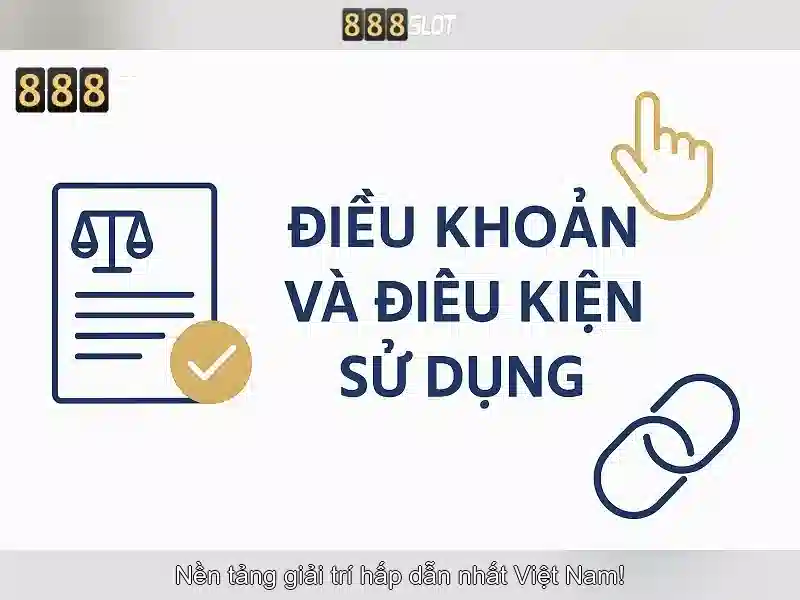 💎hotline manclub💎 - manclub wiki - tải manclub vip