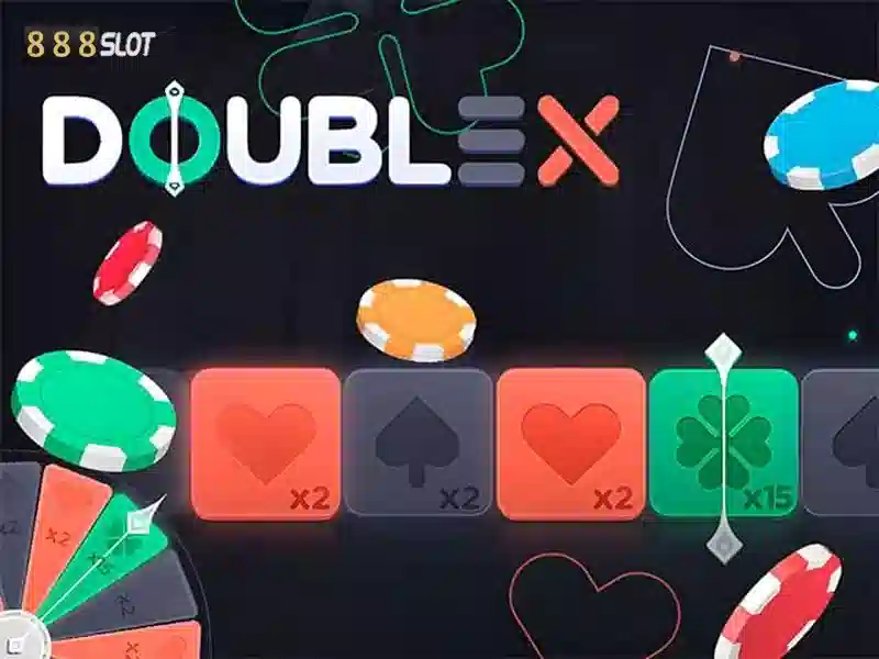 💎manclub android💎 - manclub manclub15 com - bida manclub