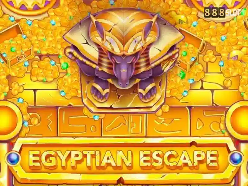 💎rolling slots bonus bez depozytu💎