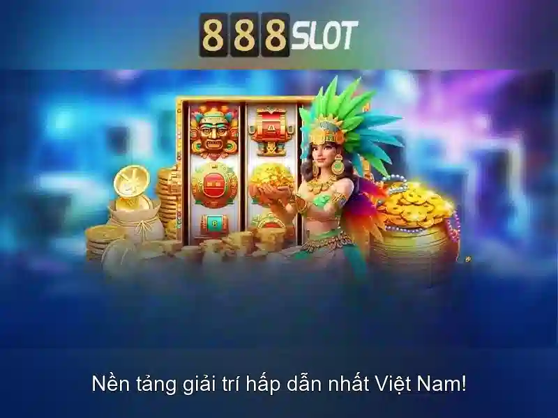 💎gamesys slots💎