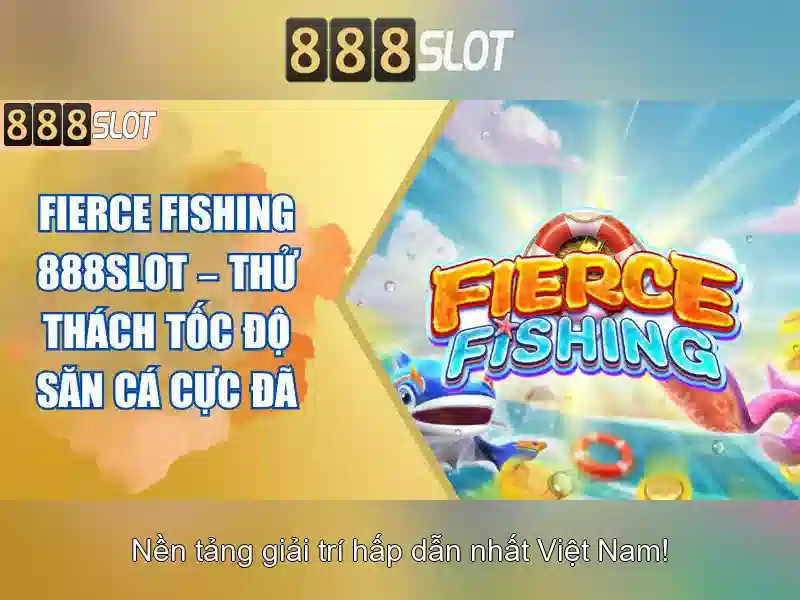 💎fruit slots online💎