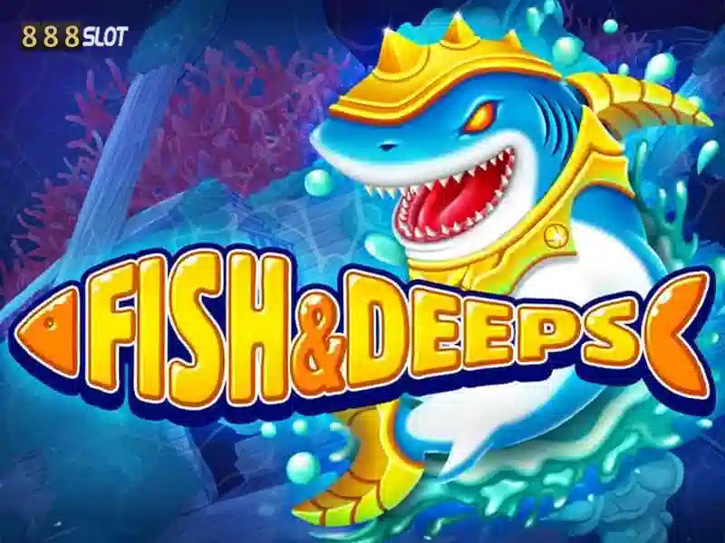 💎https 888slots com download💎 - 888slots bonus - 888slots no deposit bonus