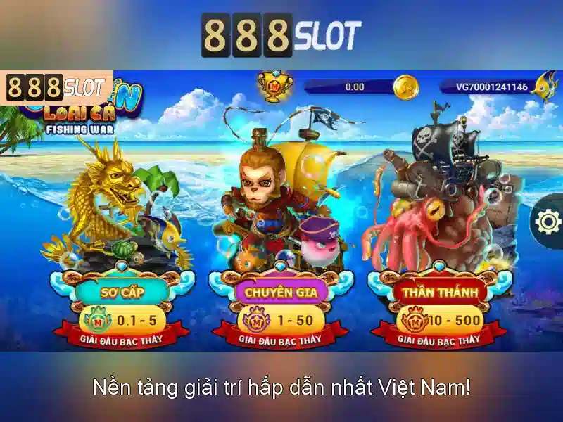 💎ti le ca cuộc bong da💎