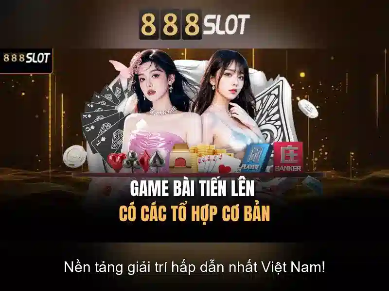 💎giải mà kèo nhà cái hôm nay💎