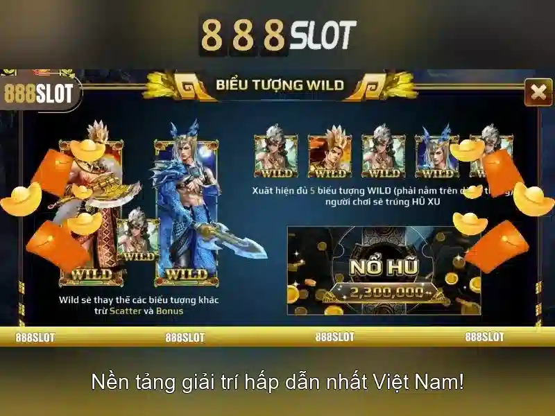 💎slot yang bisa demo💎