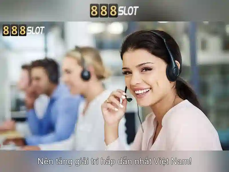 💎sin88 red💎 - sin88 link truy cập - điều kiện rút tiền sin88