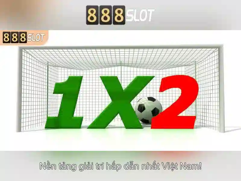 💎xn88 slot robertson💎