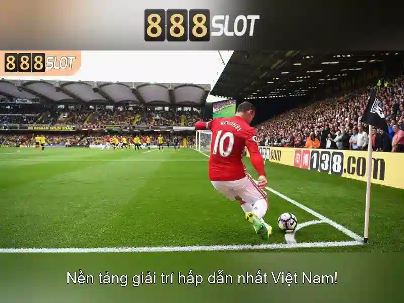 💎888 slot pusoy go💎