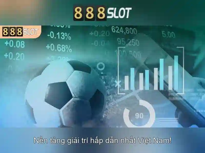 💎nhà xe hải duyên cái be💎