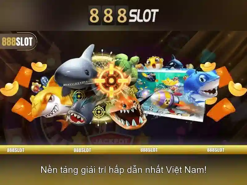 💎888 slot slots game australia💎