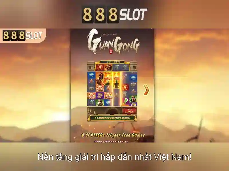 💎thunderstruck slot💎