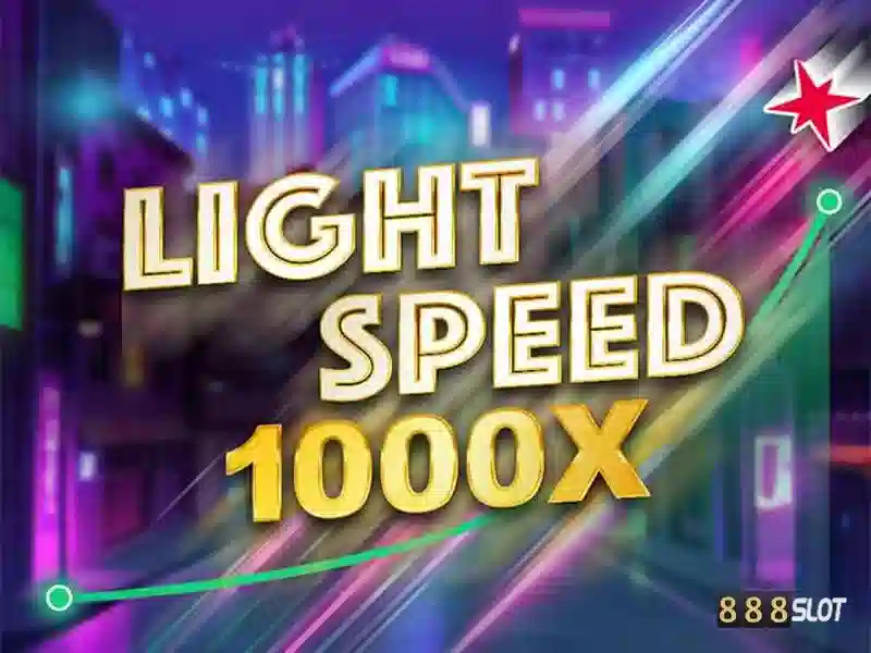 💎online video slots💎