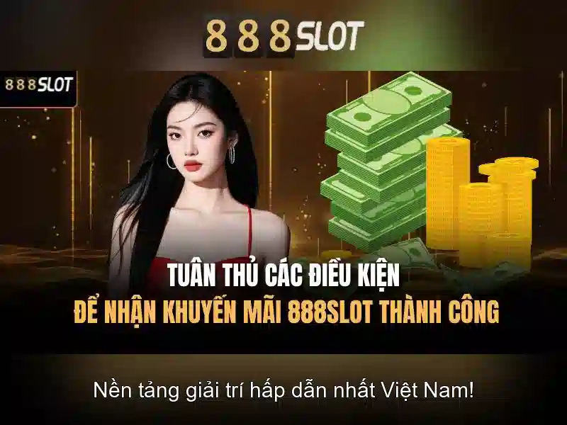 💎https fabet bio💎 - trang cá cược fabet - ead fabet