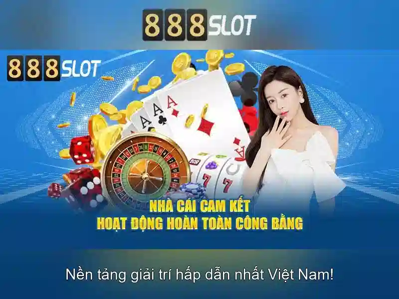 💎b450 aorus elite pcie slots💎