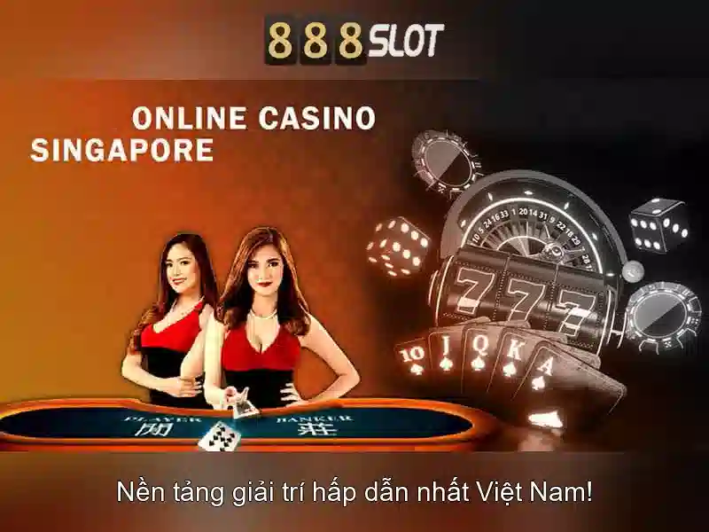 💎nhà cái thưởng thành viên mới💎