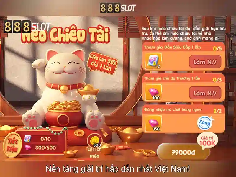 💎bearbrick 888 login slot💎 - dragon slot 888 - 888 slot game