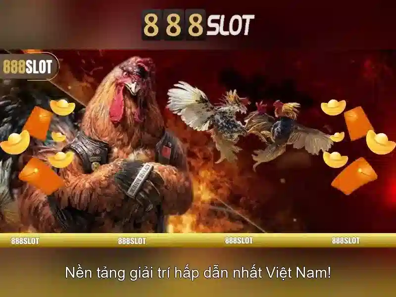 💎888slot slot vs ten hag head to head💎