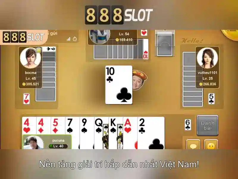 💎fabet tiền thưởng💎 - dang nhap fabet - fabet comn