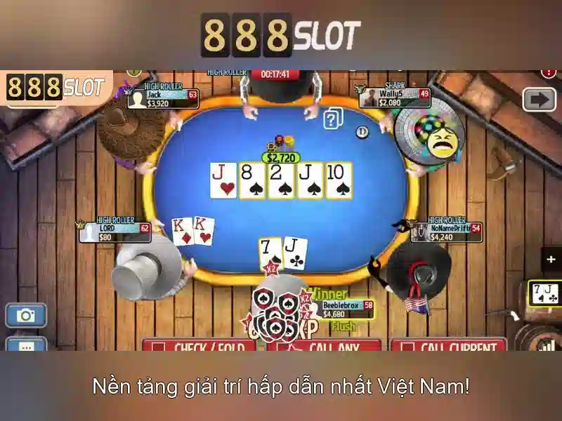 💎dd xs mn nha cai💎