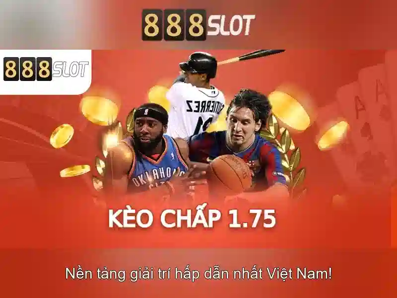 💎888slot group💎