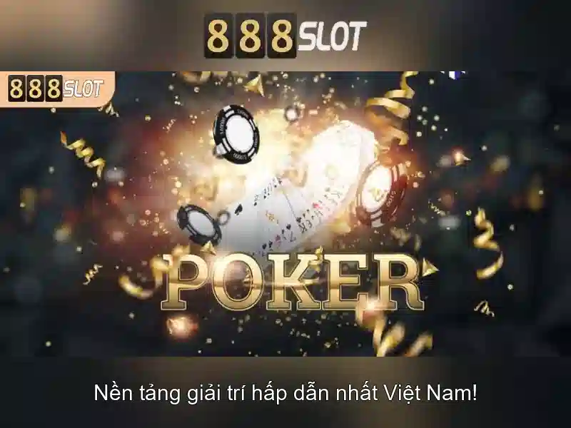 💎situs slot gacor 2023 terbaru💎