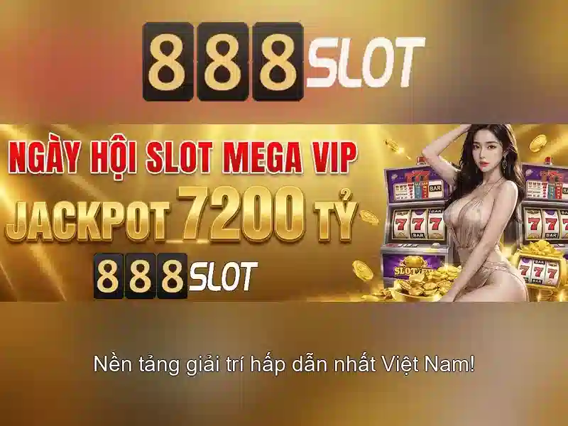 💎fun slots real money💎