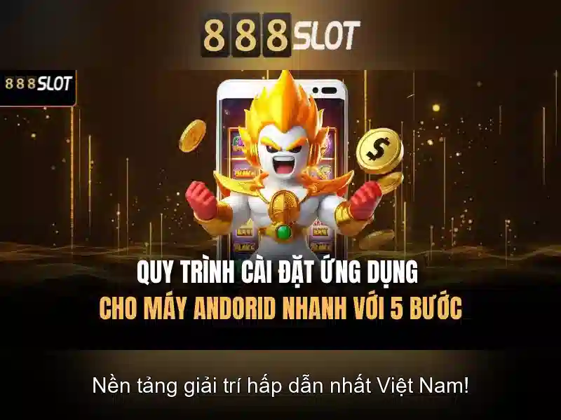 💎slots hall casino play💎